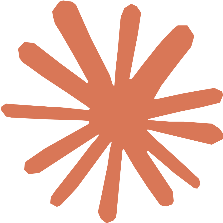 Anthropic Claude logo