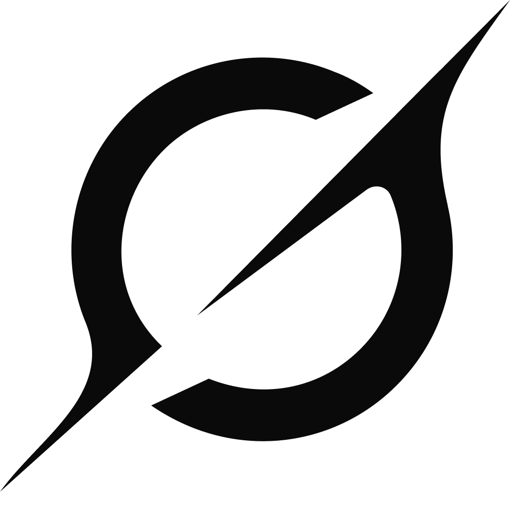xAI Grok logo